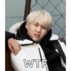 Min Yoon Gi 21