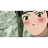 Naruto ❤❤❤🦊 4 26