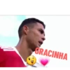 CRISTIANO RONALDO 6