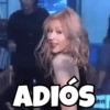 Alexita M 15