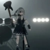 💖Kpop Vtuber Viichan 3🎤🎶 10
