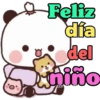 🪁 Día del Niño 🎈🍭 9