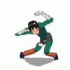 Naruto ❤❤❤🦊 4 23