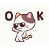 Memes 12