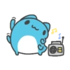 Cappo_Cat 01 21