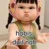 Gemes  27