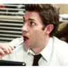 Gifs in the Office 2 7