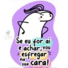 Gatinhos e etc 14