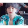 Min Yoon Gi 15