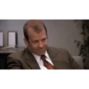 Gifs in the Office 2 26