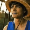 One Piece Tony Tony Chopper  9