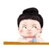 Gif lumyai 16