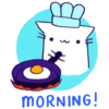 👋🏻☕ Buenos días ☕👋🏻 14