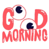 👋🏻☕ Buenos días ☕👋🏻 13