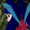 🪄 Club Winx3 ✨🌟🧚🏻 6