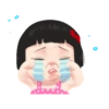 Gif lumyai 9