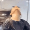 Ana Flávia (Reactions) 25