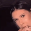 Ana Flávia (Reactions) 26