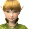 DRAGON NEST 8