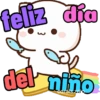 🪁 Día del Niño 🎈🍭 10