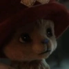 Tony Tony Chopper One Piece 🎬 14