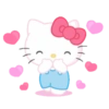 Amo meu momo 12