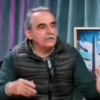 Guillermo Moreno Gif 1 16
