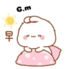 Cute Xoxo 9