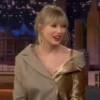 টট❄️꯭፝֟   ®  Taylor Swift 12
