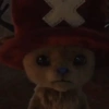 Tony Tony Chopper One Piece 🎬 9