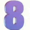 Sin(sanity) = ∅ 27