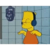 Nonono bueno si 12