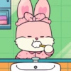 🌈✨️Muffin&Nuts Funny Mood✨️🌈 16