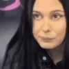 Ana Flávia (Reactions) 23