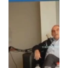 Guillermo Moreno Gif 1 13