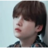 BTS sad Carlos Matías 13