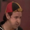 El chavo del 8 11