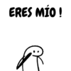 〰️ FlOrK EnOjAdO 〰️ 7