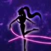 ✨ Club Winx2 🪄🌟🧚🏻‍♀️ 15