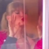 টট❄️꯭፝֟   ®  Taylor Swift 9