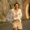 Harry Styles  20