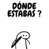 〰️ FlOrK EnOjAdO 〰️ 23
