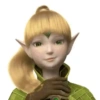 DRAGON NEST 10