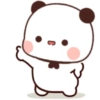 Panda 2 15