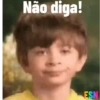 Legendados 6