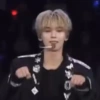 Yuyu ama a kune 10