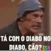 Legendados 11