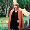 টট❄️꯭፝֟   ®  Taylor Swift 15