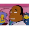 Nonono bueno si 10