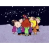 Snoopy Navideño 🎄❤️ 9